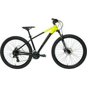 Arcore ADVENTURE 29 Bicicletă de munte, negru, mărime imagine