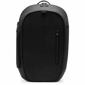 Nike SPORTSWEAR COMMUTE Rucsac, negru, mărime imagine
