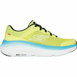 Skechers MAX CUSHIONING ENDEAVOUR Încălțăminte bărbați, galben, mărime imagine