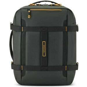 RONCATO NORWAY Rucsac, verde închis, mărime imagine