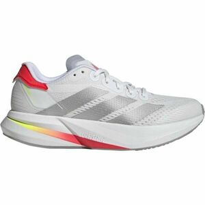 adidas DURAMO SPEED 2 W Încălțăminte de alergare femei, alb, mărime 38 2/3 imagine