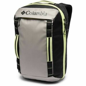 Columbia LANDROAMER™ TRAVEL BACKPACK Rucsac turism, gri, mărime imagine