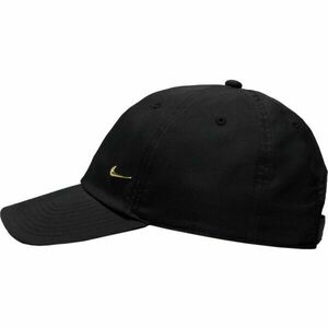 Nike DRI-FIT CLUB Șapcă, negru, mărime imagine