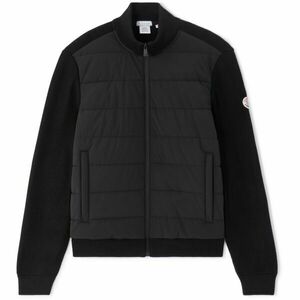 CELIO LMECHAMK2 Pulover bărbați, negru, mărime imagine