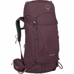 Osprey KYTE 48 W M/L Rucsac turism damă, mov, mărime imagine