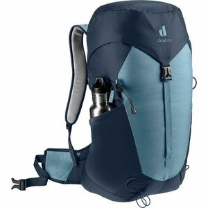 DEUTER AC LITE 30 Rucsac, albastru închis, mărime imagine