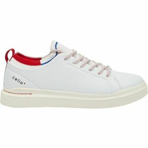 CELIO SNEAKERS Încălțăminte bărbați, alb, mărime imagine