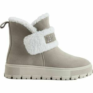 Lee Cooper WINTER W Încălțăminte de iarnă pentru femei, bej, mărime imagine