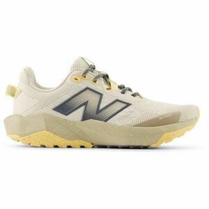 New Balance DYNASOFT NITREL V6 W Încălțăminte de alergare femei, bej, mărime 37 imagine