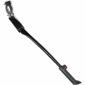 Arcore AKS 26 - 29 Cric pentru bicicletă, negru, mărime imagine