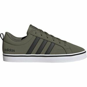 adidas VS PACE 2.0 Teniși pentru bărbați, kaki, mărime 45 1/3 imagine