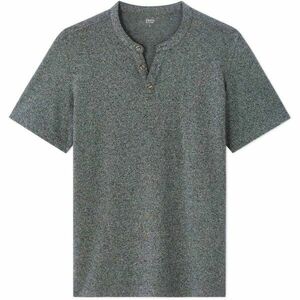 CELIO CEGETI Tricou pentru bărbați, gri închis, mărime imagine