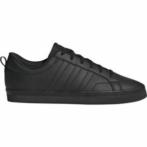 adidas VS PACE 2.0 Încălțăminte casual pentru bărbați, negru, mărime 45 1/3 imagine