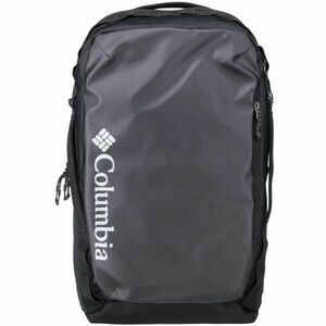 Columbia LANDROAMER™ EVERYDAY BACKPACK Rucsac, negru, mărime imagine