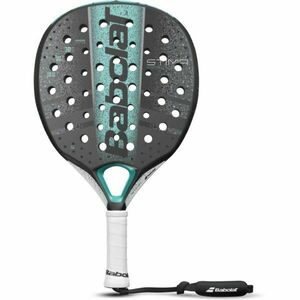 Babolat STIMA ENERGY Rachetă de padel, negru, mărime imagine
