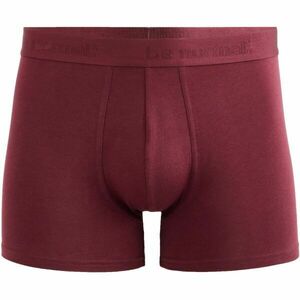 CELIO BINORMAL Lenjerie intimă bărbați, vișiniu, mărime imagine