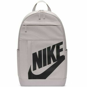 Nike ELEMENTAL Rucsac, gri, mărime imagine