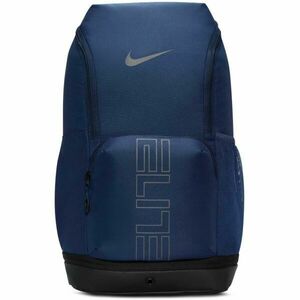 Nike VARSITY ELITE BASKETBALL Rucsac, albastru, mărime imagine