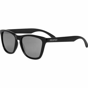 Reaper PRIDE Ochelari de soare, negru, mărime imagine