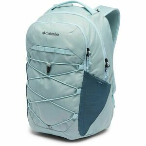 Columbia ATLAS EXPLORER™ 28 L BACKPACK Rucsac, albastru deschis, mărime imagine