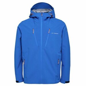 TRIMM INTENSE Geacă bărbați pentru orice anotimp, albastru, mărime imagine