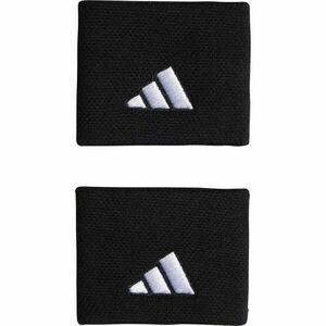 adidas TENNIS WB S Manșete, negru, mărime imagine