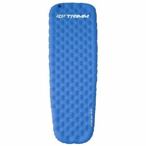 TRIMM CHARGE 8.5 Saltea, albastru, mărime imagine