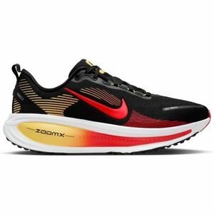 Nike VOMERO 18 Încălțăminte de alergare bărbați, negru, mărime 41 imagine