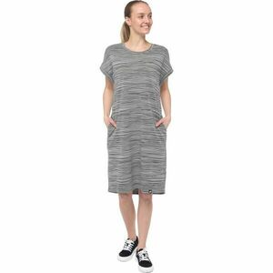 Lotto SAIKA Rochie pentru femei, gri, mărime imagine