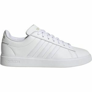 adidas GRAND COURT 2.0 Încălțăminte casual bărbați, alb, mărime 41 1/3 imagine