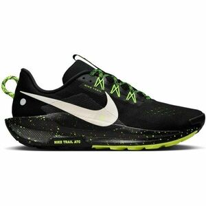 Nike PEGASUS TRAIL 5 Încălțăminte de alergare bărbați, negru, mărime 44.5 imagine