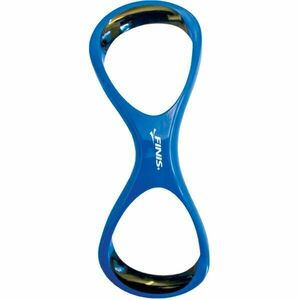 Finis FOREARM FULCRUMS JR Accesoriu pentru înot, albastru, mărime imagine