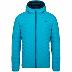 LOAP IRDOSS Geacă iarnă bărbați, albastru, mărime imagine