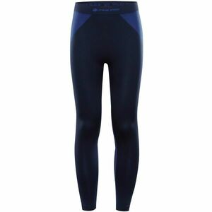 ALPINE PRO LENT Indispensabili funcționali bărbați, albastru închis, mărime XL/XXL imagine