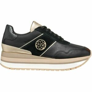 Geox D NEW KENCY Încălțăminte pentru femei, negru, mărime imagine