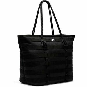 Nike SPORTSWEAR Geantă femei, negru, mărime imagine