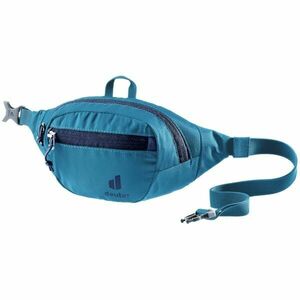 DEUTER JUNIOR BELT Borsetă pentru copii, albastru, mărime imagine