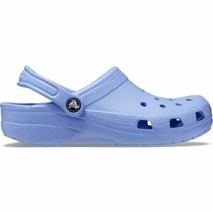 Crocs CLASSIC CLOG Saboți unisex, mov, mărime 42/43 imagine