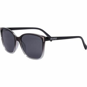 Reaper ANIA POLARIZED Ochelari de soare, negru, mărime imagine