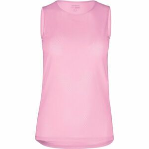 Etape VERONA SC Maiou funcțional pentru femei, roz, mărime XXL imagine