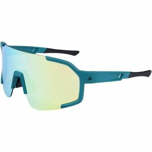 Laceto ALTERO Ochelari de soare, turcoaz, mărime imagine