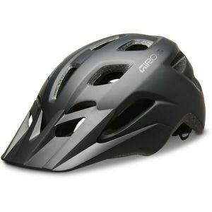 Giro ELIXIR Cască de ciclism, negru, mărime (58 - 64) imagine