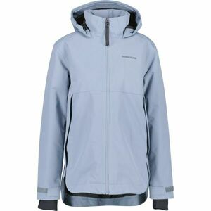 DIDRIKSONS JENNIE Geacă de iarnă damă, albastru deschis, mărime imagine