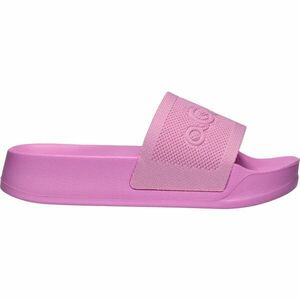 AQUOS VEA Papucii pentru femei, roz, mărime imagine