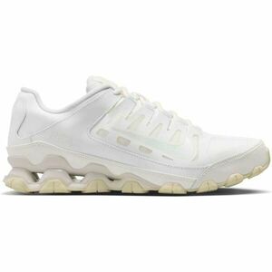 Nike REAX 8 TR Încălțăminte de fitness pentru femei, alb, mărime 39 imagine