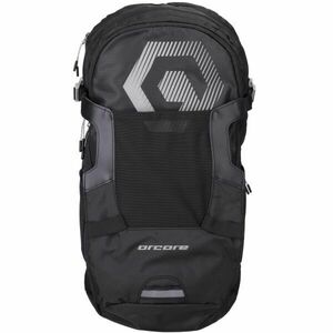 Arcore ROULER 16 Rucsac ciclism, negru, mărime imagine