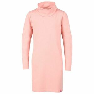 Lewro WATI Rochie de fete, roz, mărime 152-158 imagine