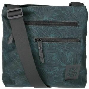 Reaper PEPPER Geantă de acte, negru, mărime imagine