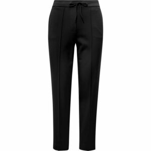 s.Oliver RL TROUSERS NOOS Pantaloni, negru, mărime imagine