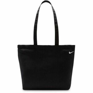 Nike HERITAGE 2.0 Geantă, negru, mărime imagine